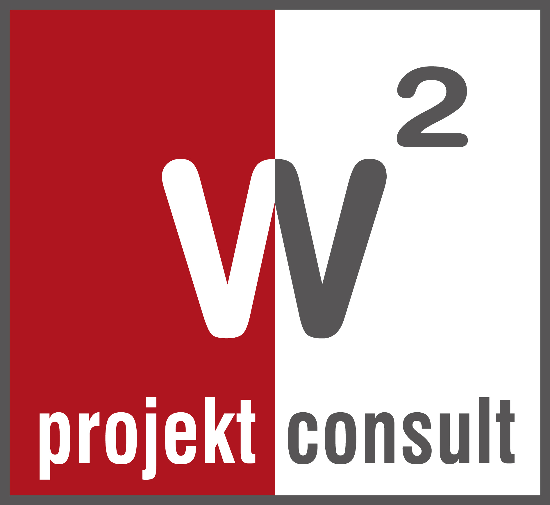 W2 Projekt Consult